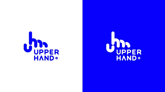 UpperHand-花瓣网