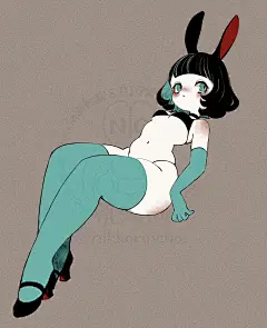 GkjkFkUWYAA6bV3 (1664×2048)