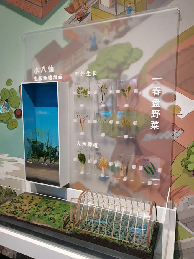 天津品禄 | 苏州吴中文化博物馆施工篇 ...