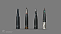 tipa_-graphic-ammunition-concepts-hmg-03-clean.jpg (1490×838)