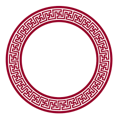 dIqrM_华子采集到中国风