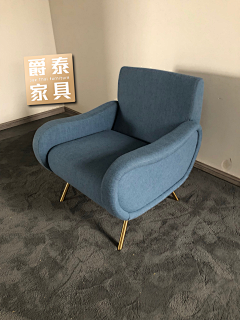 定制家具393720692采集到家具