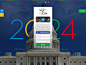 Dc2024 capitol pixels