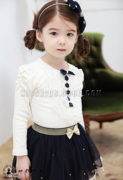 CRYSSICE采集到lauren hanna lunde