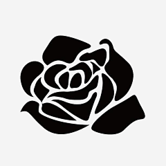 三上丶采集到美甲LOGO