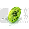 炊具,白色,分离着色,计算机图标,线条,热,压力,简单背景,厌倦,烹调
