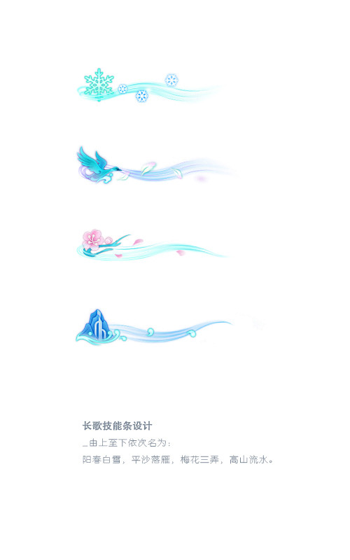 0181bc5bacdce2a80121...