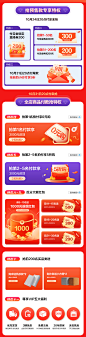 379883930b1423c9c39d157da451108b08a255a216e91f-UdC1fN