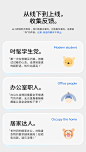宫蝶迪士尼内裤女士纯棉抗菌全棉裆三角裤卡通可爱少女生四条装-tmall.com天猫