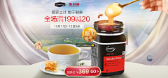 宗宗宗宗宗宗宗华_采集到百帝王