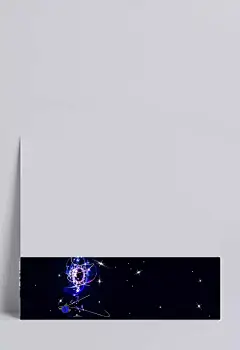 炫酷蓝色海报背景|中式,舞台,背景,banner,淘宝背景,背景素材,中式山水,花鸟,素雅,海报背景..,banner,背景,输入关键词,怀旧元素,灯具,600X683,用逗号隔开,灯,怀旧煤油灯,PSD格式,300DPI,生活百科,成品素材