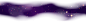 trail_MH_002
