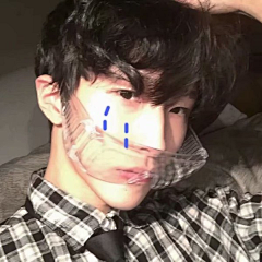 censor-NjAJs7Yq采集到男头