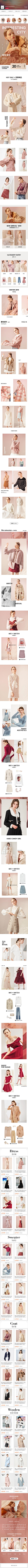 2019-10-19 [ tammytangs旗舰店 无线端页面截图快照 ] _女装 无线端_T20191019 #率叶插件，让花瓣网更好用_http://ly.jiuxihuan.net/?yqr=11149167#