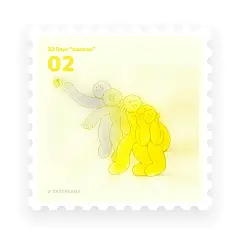 Behance :: 为您呈现