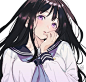 冰菓超话  ​​​​