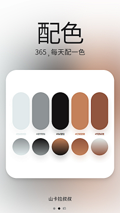 轻尘風筝采集到包装