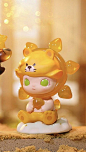 (323) Pinterest