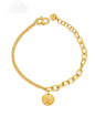 HoneyGold 蜜金