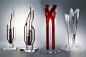 Sakai Design Associate — Trophy | BOAT RACE