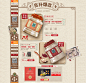 首页-老金磨方旗舰店-天猫Tmall.com,首页-老金磨方旗舰店-天猫Tmall.com,首页-老金磨方旗舰店-天猫Tmall.com,首页-老金磨方旗舰店-天猫Tmall.com,首页-老金磨方旗舰店-天猫Tmall.com,首页-老金磨方旗舰店-天猫Tmall.com