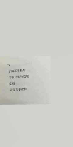 @你看那是岸_朱夫人（由于壁纸有一部分自制，所以转壁纸请加关注注明出处，蟹蟹）平铺，可爱，女王范，黑色，黑白，白色，锁屏，ins风，潮，御姐，动漫，卡通，风景，古风，流行，欧美，情侣壁纸