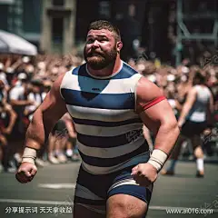 全身肌肉的运动员_提示词查看_Midjourneyai绘图工具关键词描述词咒语_1024X1024像素-人群,运动员,体育场,肌肉,男人,写实-提示词编号:2023080814115685-绘ai-www.ai016.com