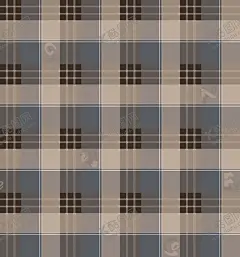 暗花格子 【酷图网】暗花格子,苏格兰格子,巴堡利格子,大格子,格子