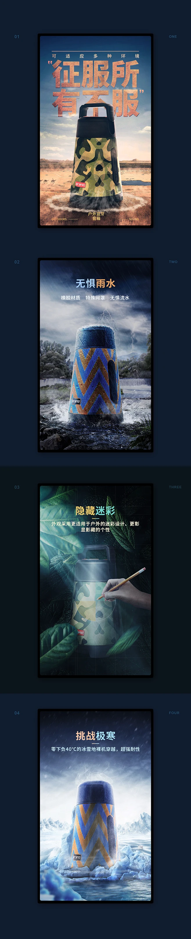 68design