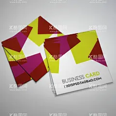 名片样机  - 源文件下载【酷图网】logo,UV,金属,3D,立体,立体字,立体logo,凹凸,木刻,火漆,印章,盖印,烫金,烫银,印金,印银,激凸,击凸,击凹,模切,压痕,高档logo,标志,素材,模版,VI,样机,贴图,效果图,logo样机,名片,