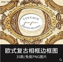 e7f1beab-e465-4376-b0a7-5cc64896033e
