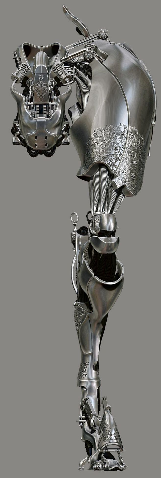 http://www.zbrushcen...