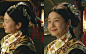 #苍穹之昴# #清宫服饰# #影视古装截图# #古装素材# #古装电视连续剧# #古装设计素材# #影视截图#