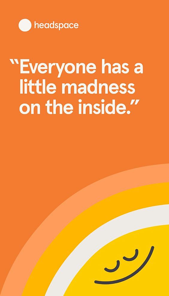(1) Pinterest