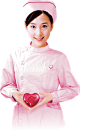 护士2