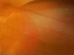 咖啡色点状发散图案3D材质贴图素材jpg3D贴图|壁纸材质|材质|底纹贴图|花纹|素材图片|素材纹理|纹理|纹理贴图|纹理图案