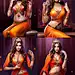 aiiiiiiiiii_Indian_dealer_beauty_chess_black_background_clean_b_fb0abd1a-44c7-4456-8831-376f013fa985