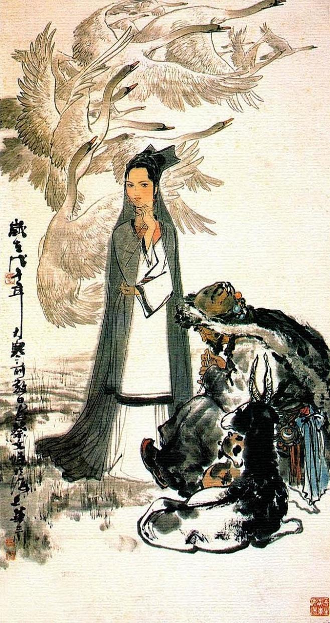 "华三川"搜索结果 - 微博