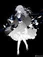 006XF3H9ly1h4x5j817e3j30u0130tbf