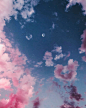 ​​​