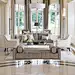 glam decor,gorgeous living space: Living Spaces, Color Schemes, Home Design Decor, Interiors Design, Beautiful Bathroom, Gorgeous Living, Luxury Living Rooms, House, Elegant Living Rooms