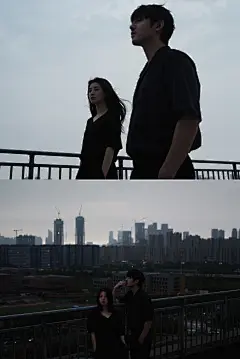 打回原形 - 蓝 - CNU视觉联盟