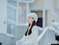 【2022/8/23】医美整形案例对比#美女模特#高清素材#打包下载