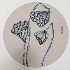yik-yu采集到植物