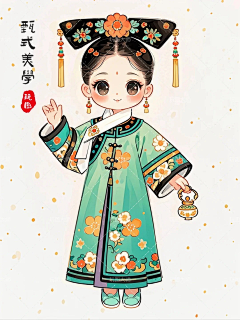 XWJ-君采集到01素材