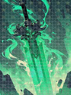 @池渊-墨子殇  ，男频仙侠玄幻历史武侠，AI生成，无垫图，版权无忧。需要授权联系QQ：3124556450，微信naixiaoluo1997
