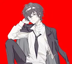 看完十六岁后，你就是我宰哥