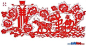 百度识图——以图搜信息，发现更多可能