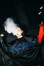 ROARINGWILD的微博_微博