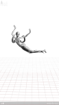 欧尼-敦煌飞天 (226).png